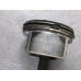 202P201 Piston and Connecting Rod Standard 09-14 Lincoln Navigator 5.4 8L3Z6200AA Gas