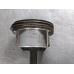 202P201 Piston and Connecting Rod Standard 09-14 Lincoln Navigator 5.4 8L3Z6200AA Gas