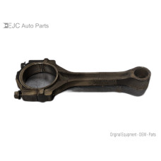 202P202 Connecting Rod For 09-14 Lincoln Navigator  5.4 8L3Z6200AA Gas