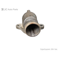 202P203 Thermostat Housing For 09-14 Lincoln Navigator  5.4 3L3E8594AA Gas
