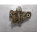 202P204 Right Variable Valve Timing Solenoid Housing 09-14 Lincoln Navigator 5.4 8L3E6C260AB