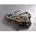 202P204 Right Variable Valve Timing Solenoid Housing 09-14 Lincoln Navigator 5.4 8L3E6C260AB