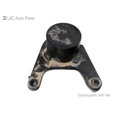 202P205 Vibration Damper For 09-14 Lincoln Navigator  5.4 9L3E9J444AC Gas
