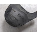 202P205 Vibration Damper For 09-14 Lincoln Navigator  5.4 9L3E9J444AC Gas