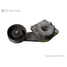 202P208 Serpentine Belt Tensioner For 09-14 Lincoln Navigator  5.4 1L2ECB Gas