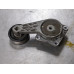 202P208 Serpentine Belt Tensioner For 09-14 Lincoln Navigator  5.4 1L2ECB Gas