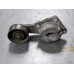 202P208 Serpentine Belt Tensioner For 09-14 Lincoln Navigator  5.4 1L2ECB Gas