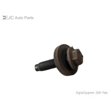 202P210 Crankshaft Pulley Bolt For 09-14 Lincoln Navigator  5.4  Gas