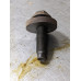 202P210 Crankshaft Pulley Bolt For 09-14 Lincoln Navigator  5.4  Gas