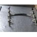 202P211 Fuel Injectors Set With Rail For 09-14 Lincoln Navigator  5.4 9L3E9F792GA Gas
