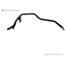 202P213 Heater Line For 09-14 Lincoln Navigator  5.4  Gas