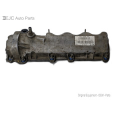202P214 Left Valve Cover For 05-14 Lincoln Navigator  5.4 55276A513MA Gas