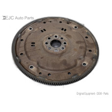 202P216 Flexplate For 05-14 Lincoln Navigator  5.4 4C3P6375AB Gas