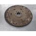 202P216 Flexplate For 05-14 Lincoln Navigator 5.4 4C3P6375AB Gas 202P216 Flexplate For 05-14 Lincoln Navigator 5.4 4C3P6375AB Gas