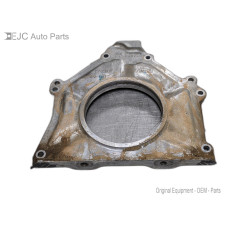 202P218 Rear Oil Seal Housing For 09-14 Lincoln Navigator  5.4 6C3E6K318AA Gas
