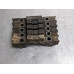 202P223 Engine Block Main Caps For 09-14 Lincoln Navigator  5.4  Gas