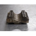 202P223 Engine Block Main Caps For 09-14 Lincoln Navigator  5.4  Gas