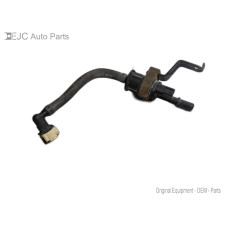 202P224 EVAP Purge Valve For 09-14 Lincoln Navigator  5.4 9U5A9G866AA Gas
