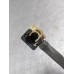 202P224 EVAP Purge Valve For 09-14 Lincoln Navigator  5.4 9U5A9G866AA Gas