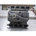 GYL507 Intake Manifold For 09-14 Lincoln Navigator  5.4 9L3E9424GC Gas