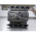 GYL507 Intake Manifold For 09-14 Lincoln Navigator  5.4 9L3E9424GC Gas