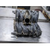 GYL507 Intake Manifold For 09-14 Lincoln Navigator  5.4 9L3E9424GC Gas
