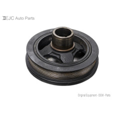 202B102 Crankshaft Pulley For 11-24 Jeep Grand Cherokee  3.6 05184293AH Gas