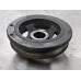 202B102 Crankshaft Pulley For 11-24 Jeep Grand Cherokee  3.6 05184293AH Gas