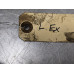202B103 Left Exhaust Camshaft For 16-21 Jeep Grand Cherokee  3.6  Gas