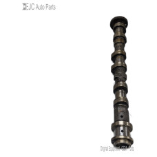 202B103 Left Exhaust Camshaft For 16-21 Jeep Grand Cherokee  3.6  Gas