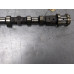 202B103 Left Exhaust Camshaft For 16-21 Jeep Grand Cherokee  3.6  Gas