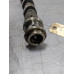 202B103 Left Exhaust Camshaft For 16-21 Jeep Grand Cherokee  3.6  Gas