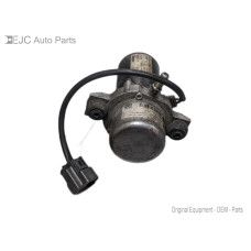 202B104 Vacuum Pump For 16-24 Jeep Grand Cherokee  3.6 04581954AB Gas