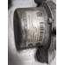 202B104 Vacuum Pump For 16-24 Jeep Grand Cherokee  3.6 04581954AB Gas