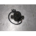 202B104 Vacuum Pump For 16-24 Jeep Grand Cherokee  3.6 04581954AB Gas