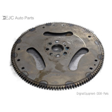 202B106 Flexplate For 16-21 Jeep Grand Cherokee  3.6 52108800AA Gas