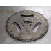 202B106 Flexplate For 16-21 Jeep Grand Cherokee  3.6 52108800AA Gas