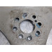 202B106 Flexplate For 16-21 Jeep Grand Cherokee  3.6 52108800AA Gas