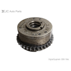 202B109 Intake Camshaft Timing Gear For 16-21 Jeep Grand Cherokee  3.6 05047785AE Gas