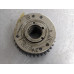 202B109 Intake Camshaft Timing Gear For 16-21 Jeep Grand Cherokee  3.6 05047785AE Gas