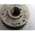 202B109 Intake Camshaft Timing Gear For 16-21 Jeep Grand Cherokee  3.6 05047785AE Gas