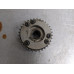 202B109 Intake Camshaft Timing Gear For 16-21 Jeep Grand Cherokee  3.6 05047785AE Gas