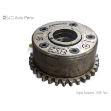 202B110 Exhaust Camshaft Timing Gear For 16-21 Jeep Grand Cherokee  3.6 05046043AB Gas