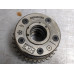 202B110 Exhaust Camshaft Timing Gear For 16-21 Jeep Grand Cherokee  3.6 05046043AB Gas