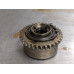 202B110 Exhaust Camshaft Timing Gear For 16-21 Jeep Grand Cherokee  3.6 05046043AB Gas