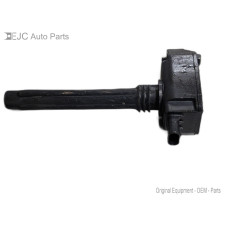 202B114 Ignition Coil Igniter For 16-21 Jeep Grand Cherokee  3.6 68223569AD Gas