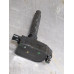 202B114 Ignition Coil Igniter For 16-21 Jeep Grand Cherokee  3.6 68223569AD Gas