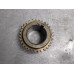 202B115 Crankshaft Timing Gear For 16-21 Jeep Grand Cherokee  3.6 05047964AB Gas