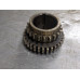 202B115 Crankshaft Timing Gear For 16-21 Jeep Grand Cherokee  3.6 05047964AB Gas