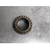 202B115 Crankshaft Timing Gear For 16-21 Jeep Grand Cherokee  3.6 05047964AB Gas